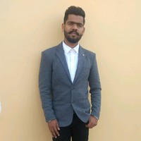 lokesh Lokesh