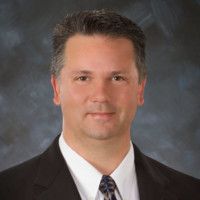 Jon Murray