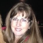 Patty Burns