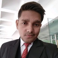 Tarun Singh