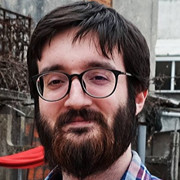 João Gravato