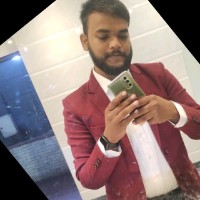 Rohit Chauhan