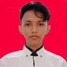 Dwi Ikhsan