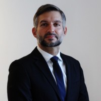 Fernando Ruiz