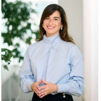 Estefania Rodriguez