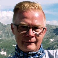 Guido Primke