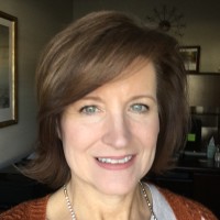 Alisa Stewart