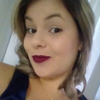Bianca Bernardino