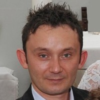 Francesco Arcelli
