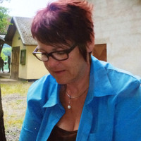 Christine Belingheri