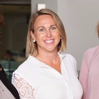 Rachelle Sutton