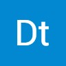 Dt Engineering