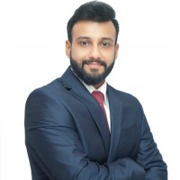 Rupam Saha