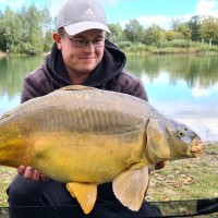 Wesley Cornelissen