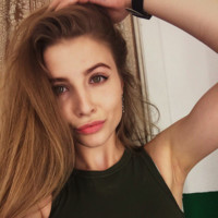 Irene Novamusz