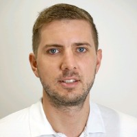 Petr Hlídek