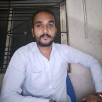 Abhishek Rathore