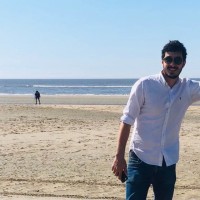 Ahmad Allaham
