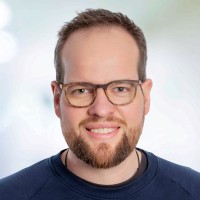 Kristoffer Hedemann Roed Knudsen