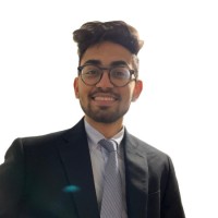 Farhan Ahmed