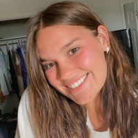 Brooke Young