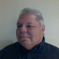 Timothy L. Myers