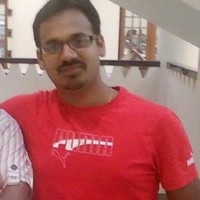 Kumar Anil