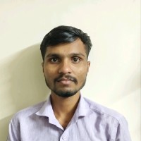Omkar Yadav