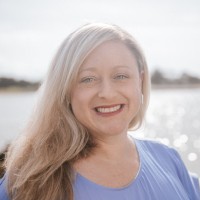 Sara Farmer
