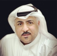 Yasser Ammar
