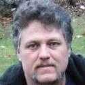 Kevin Daly