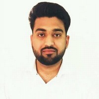 Rohit Kumar