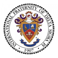 Delta Sigma Pi, Delta Omicron Chapter