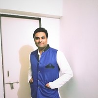 Amit Gorasiya