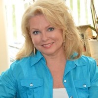 Michele Reynolds