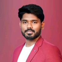 Kumaran Karnan