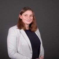 Natalie Scholtyschik