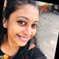 Athira Unnikrishnan