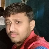 Hardik Shah