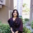 Ashima Singh