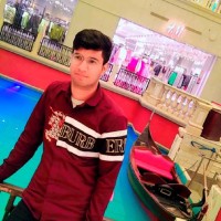 Shivam Sood