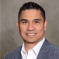 Lloyd Alcera, M.D.