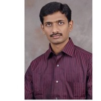 Rajasekhara Reddy Annapareddy