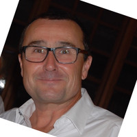 Frédéric Brun ✅