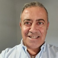 Ximo García