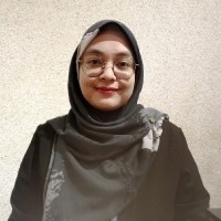 Izyan Syamira