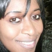 Diony Mwenge