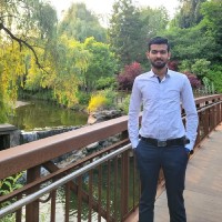 Ali Murtaza