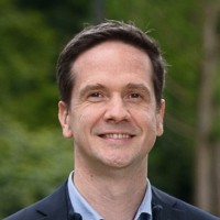 Arnaud Etienne