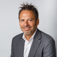 Francesc Giralt Valero